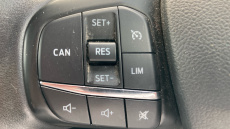Ford Focus 1.0 EcoBoost 125 Titanium 5dr Petrol Hatchback